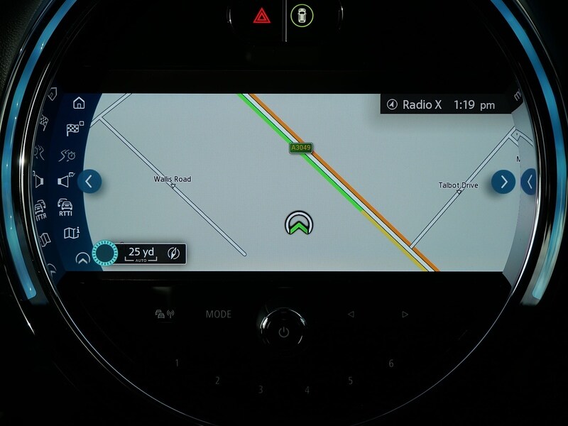 Used MINI Countryman 2024 for sale - 76924054: Photo 14