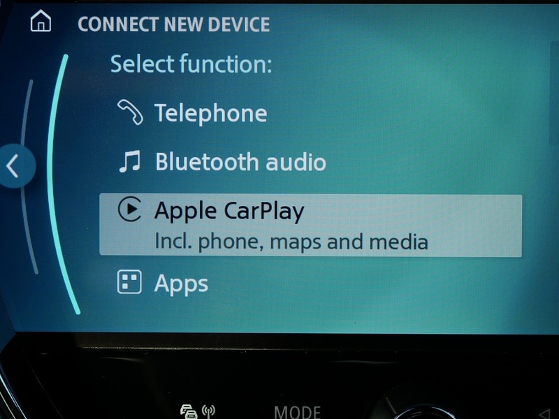 Used MINI Countryman 2024 for sale - 76924054: Photo 15