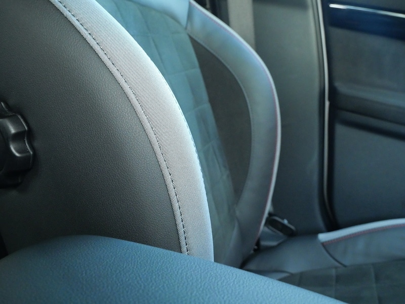 Used MINI Countryman 2024 for sale - 76924054: Photo 18