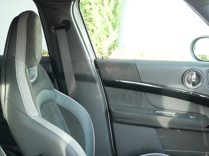 Used MINI Countryman 2024 for sale - 76924054: Photo 20