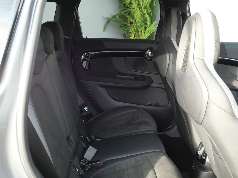 Used MINI Countryman 2024 for sale - 76924054: Photo 23