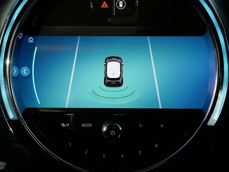 Used MINI Countryman 2024 for sale - 76924054: Photo 24