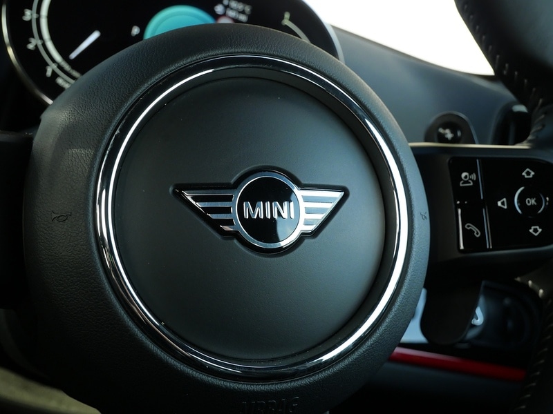 Used MINI Countryman 2024 for sale - 76924054: Photo 27