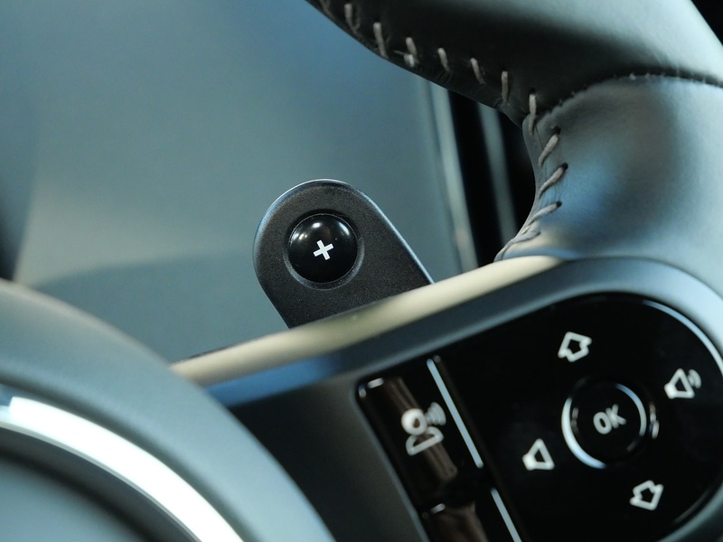 Used MINI Countryman 2024 for sale - 76924054: Photo 28