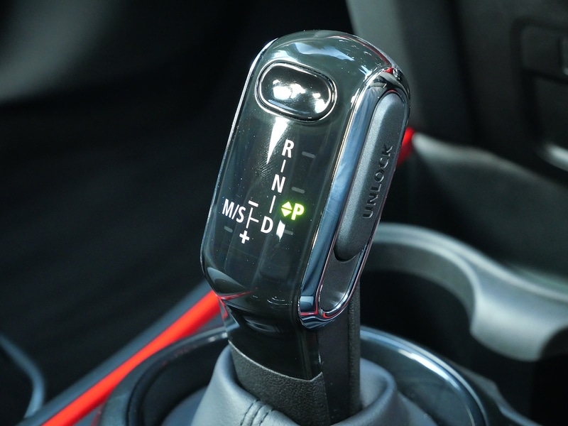 Used MINI Countryman 2024 for sale - 76924054: Photo 29