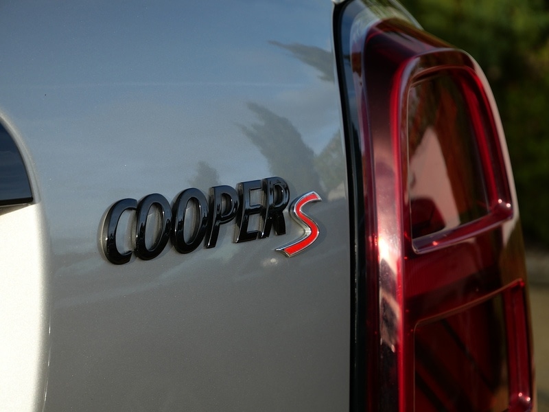 Used MINI Countryman 2024 for sale - 76924054: Photo 31