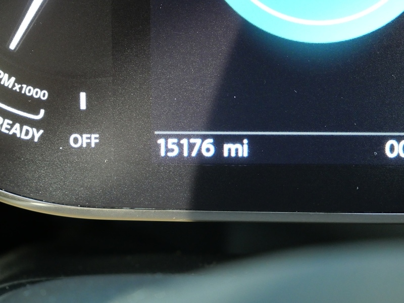 Used MINI Countryman 2024 for sale - 76924054: Photo 34