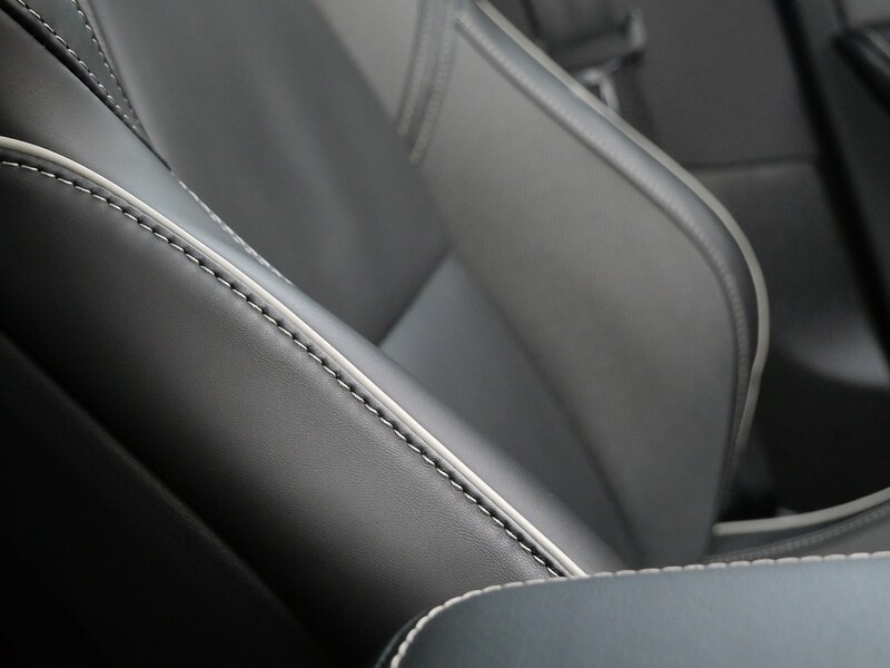 Used Volvo XC60 2022 for sale - 77840722: Photo 29