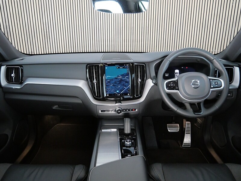 Used Volvo XC60 2022 for sale - 77840722: Photo 33