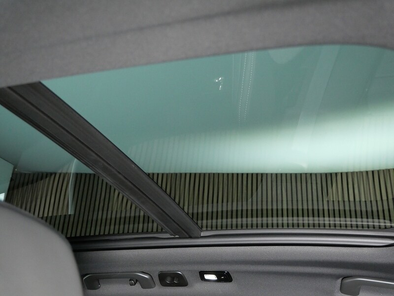 Used Volvo XC60 2022 for sale - 77840722: Photo 35