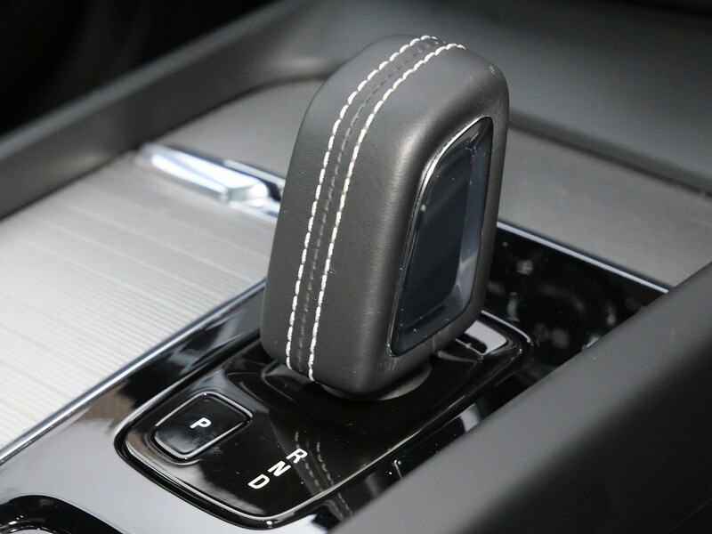 Used Volvo XC60 2022 for sale - 77840722: Photo 40