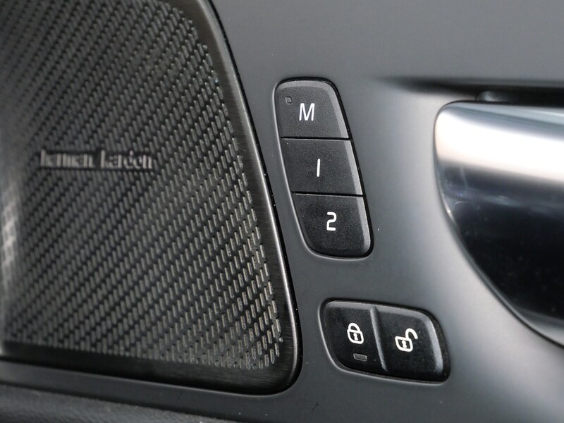 Used Volvo XC60 2022 for sale - 77840722: Photo 42