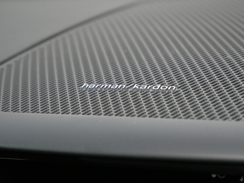 Used Volvo XC60 2022 for sale - 77840722: Photo 43