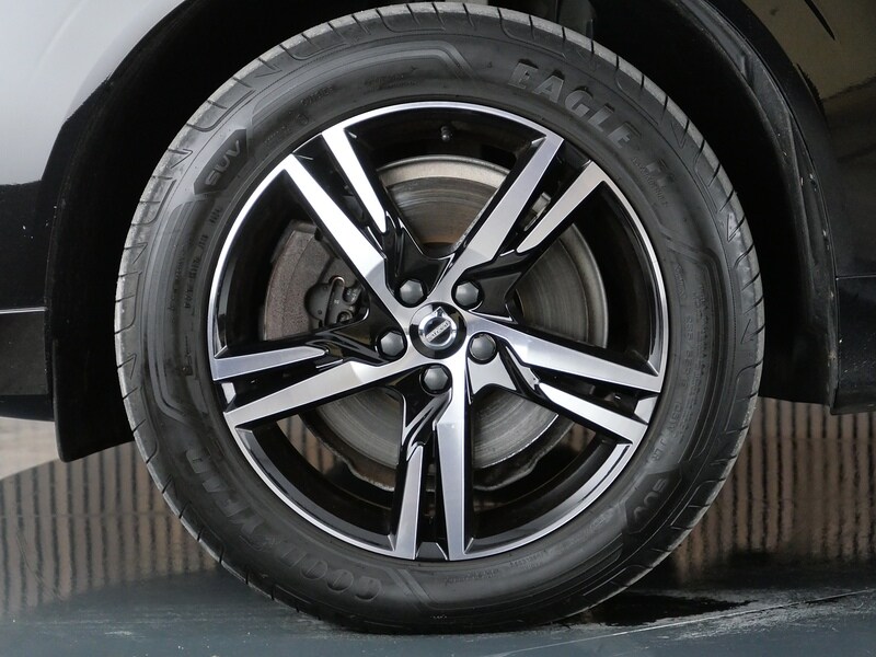 Used Volvo XC60 2022 for sale - 77840722: Photo 47