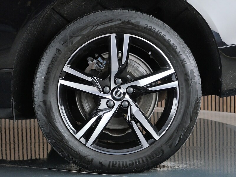 Used Volvo XC60 2022 for sale - 77840722: Photo 48