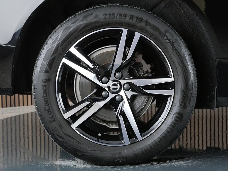 Used Volvo XC60 2022 for sale - 77840722: Photo 49