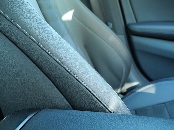 Used Mercedes-Benz E Class 2020 for sale - 75823636: Photo 15