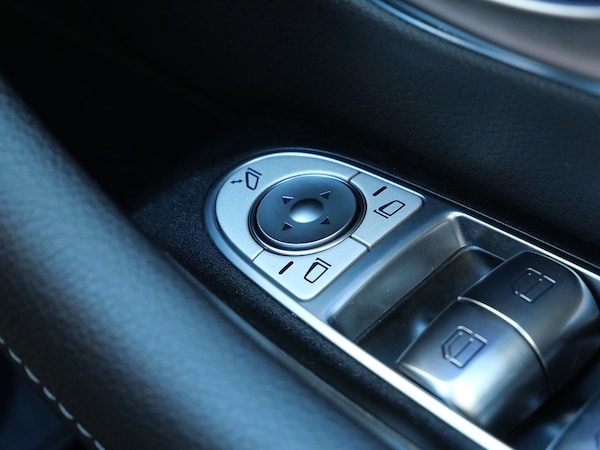 Used Mercedes-Benz E Class 2020 for sale - 75823636: Photo 29