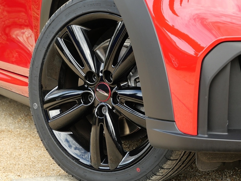 Used MINI Hatch 2021 for sale - 76133044: Photo 10