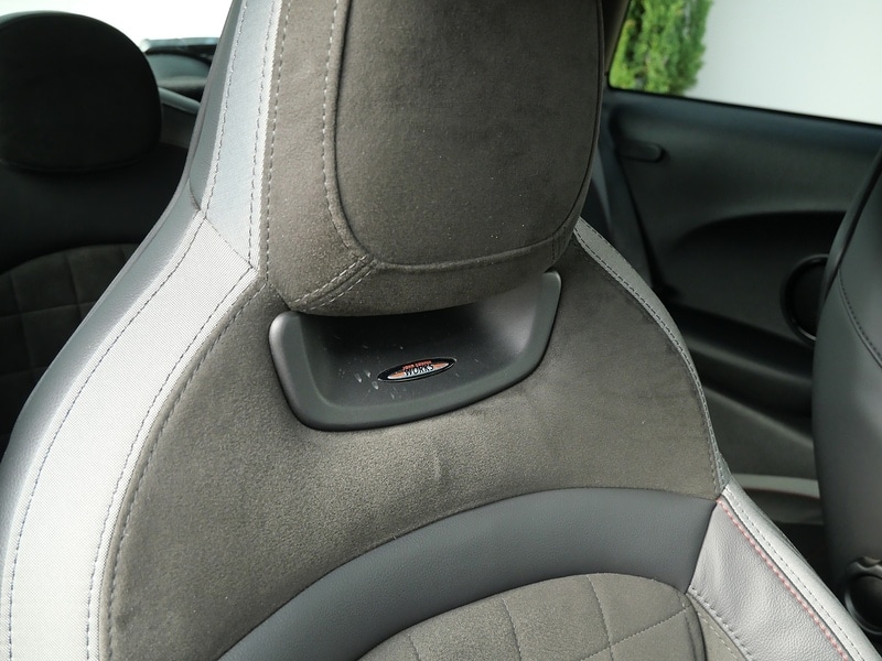 Used MINI Hatch 2021 for sale - 76133044: Photo 16