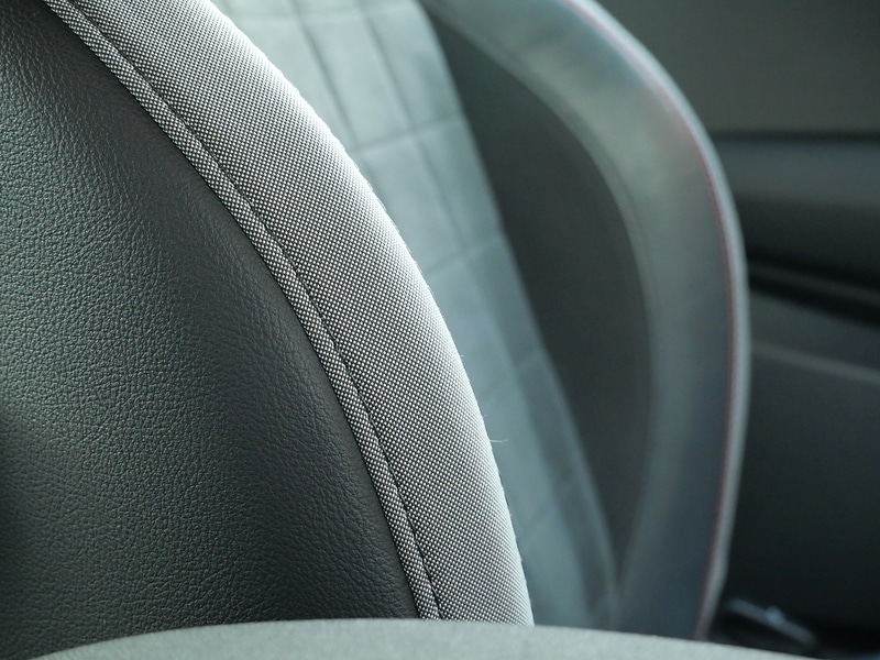 Used MINI Hatch 2021 for sale - 76133044: Photo 17