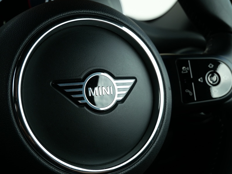 Used MINI Hatch 2021 for sale - 76133044: Photo 26