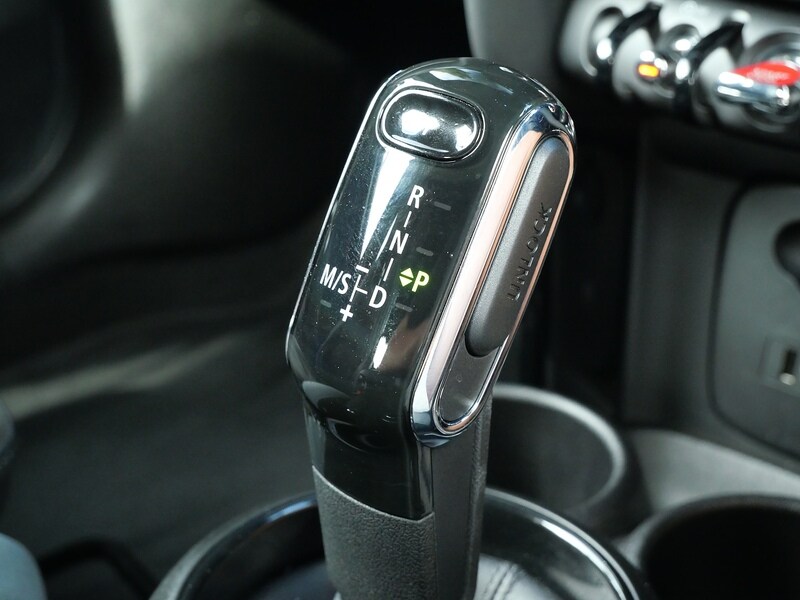 Used MINI Hatch 2021 for sale - 76133044: Photo 27