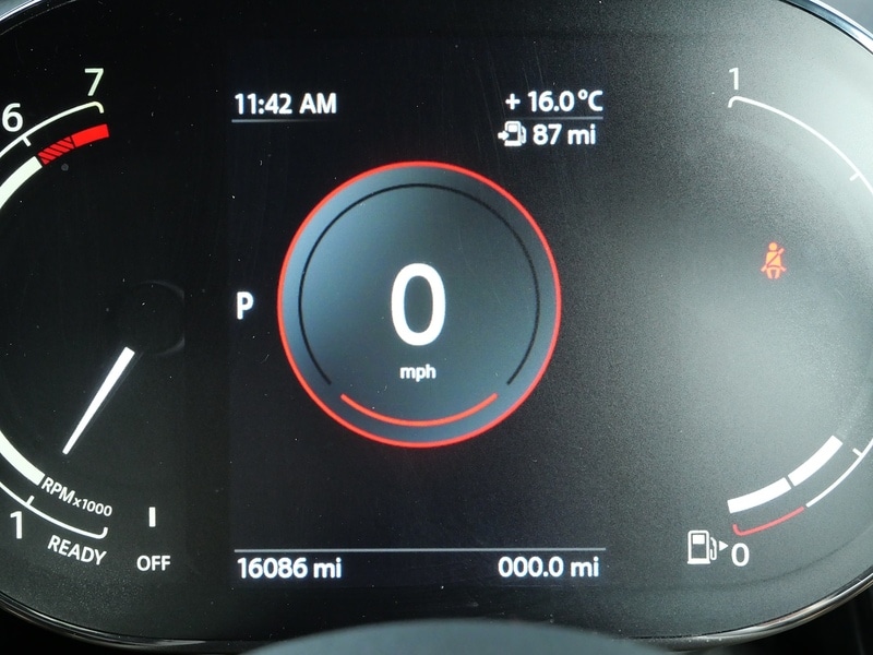 Used MINI Hatch 2021 for sale - 76133044: Photo 33