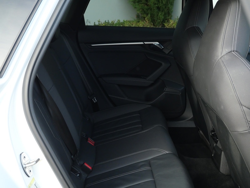 Used Audi A3 2021 for sale - 77012275: Photo 23