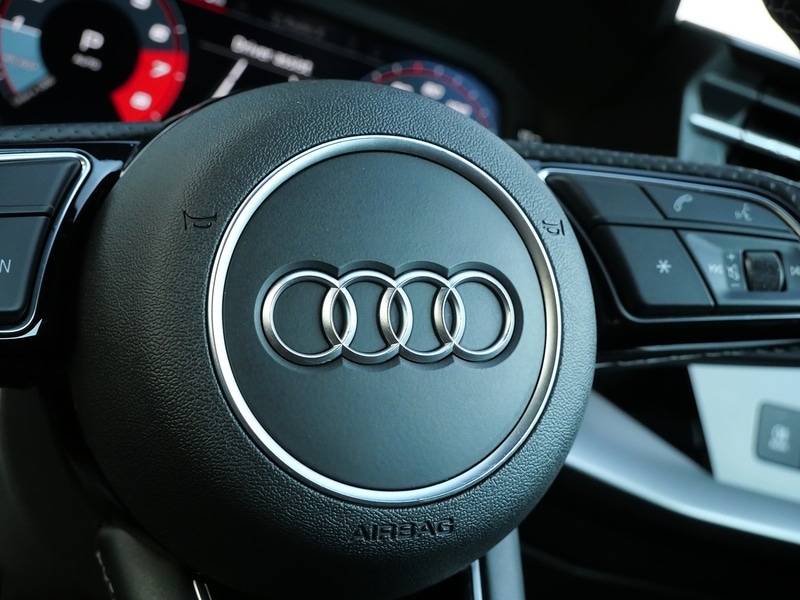 Used Audi A3 2021 for sale - 77012275: Photo 26