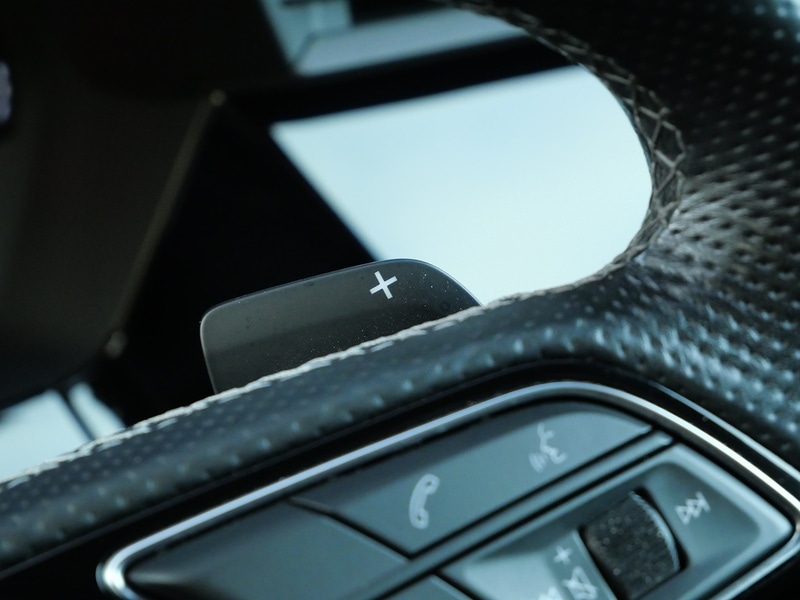 Used Audi A3 2021 for sale - 77012275: Photo 27