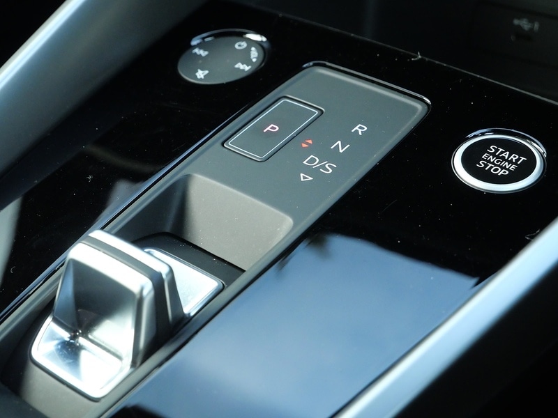 Used Audi A3 2021 for sale - 77012275: Photo 28