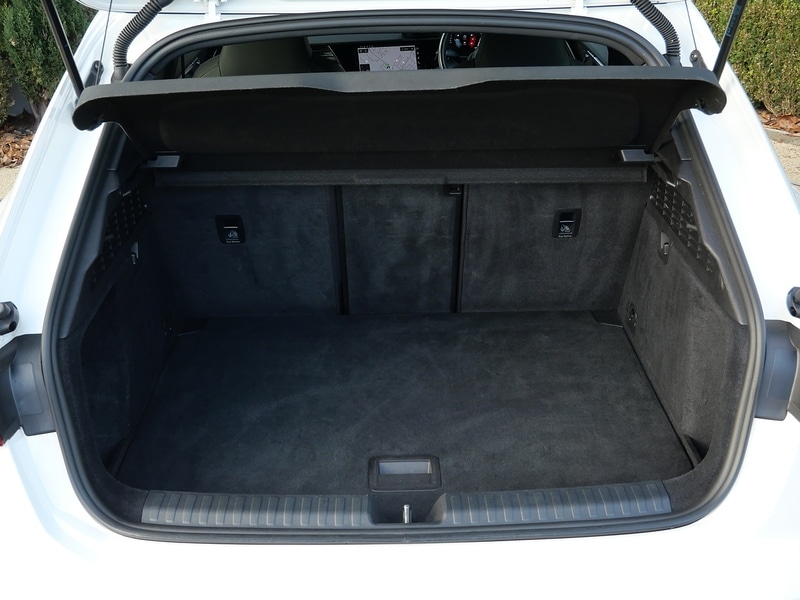 Used Audi A3 2021 for sale - 77012275: Photo 33