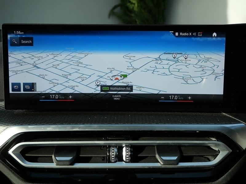 Used BMW 3 Series 2022 for sale - 76570722: Photo 14