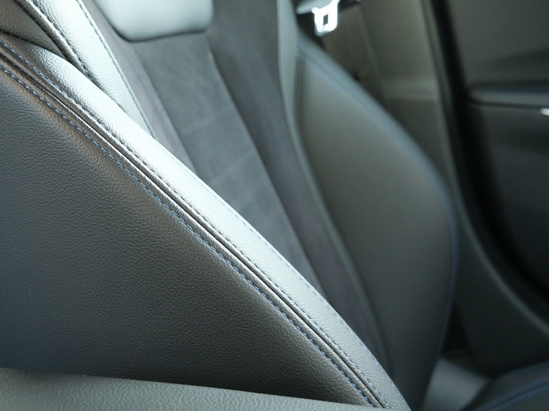 Used BMW 3 Series 2022 for sale - 76570722: Photo 17