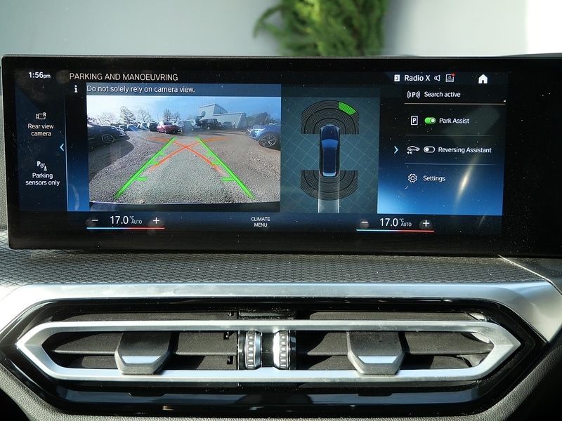 Used BMW 3 Series 2022 for sale - 76570722: Photo 23