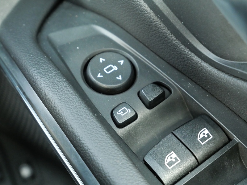 Used BMW 3 Series 2022 for sale - 76570722: Photo 29