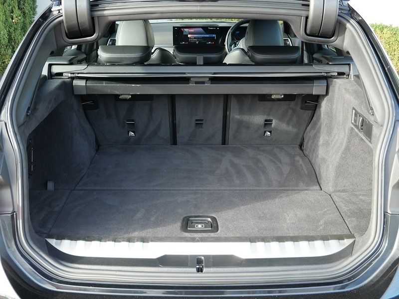 Used BMW 3 Series 2022 for sale - 76570722: Photo 33