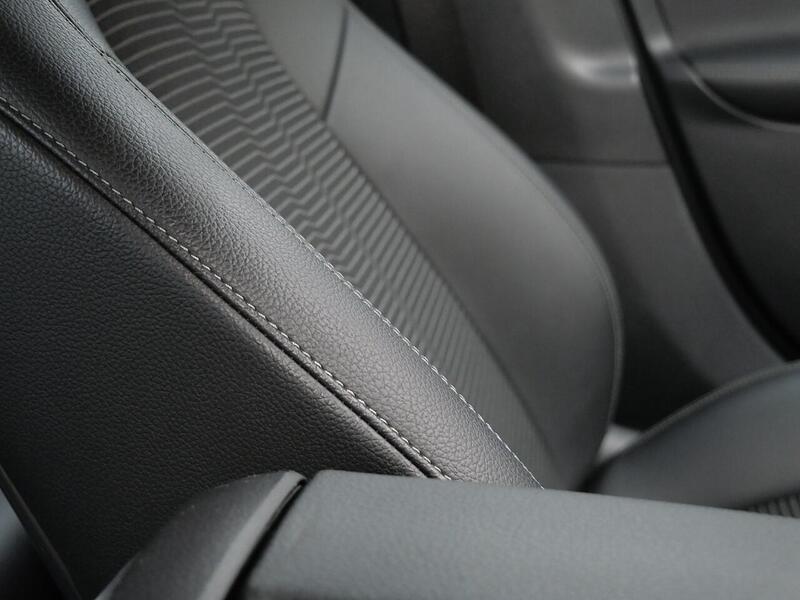 Used Mercedes-Benz A-Class 2019 for sale - 77508083: Photo 28