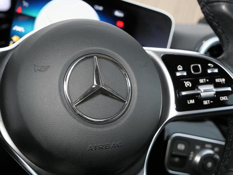 Used Mercedes-Benz A-Class 2019 for sale - 77508083: Photo 38