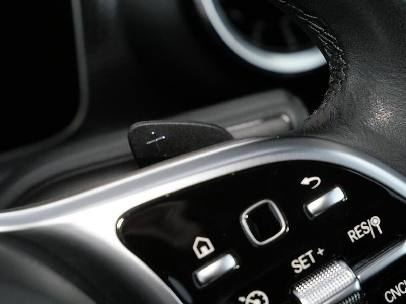 Used Mercedes-Benz A-Class 2019 for sale - 77508083: Photo 39