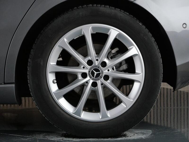 Used Mercedes-Benz A-Class 2019 for sale - 77508083: Photo 43