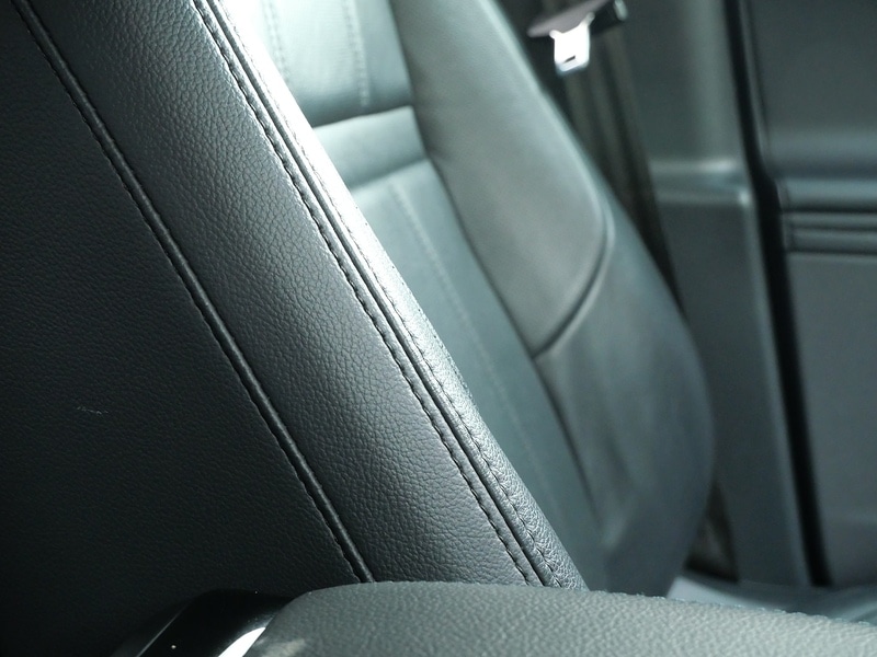 Used Land Rover Range Rover Evoque 2020 for sale - 76740826: Photo 17