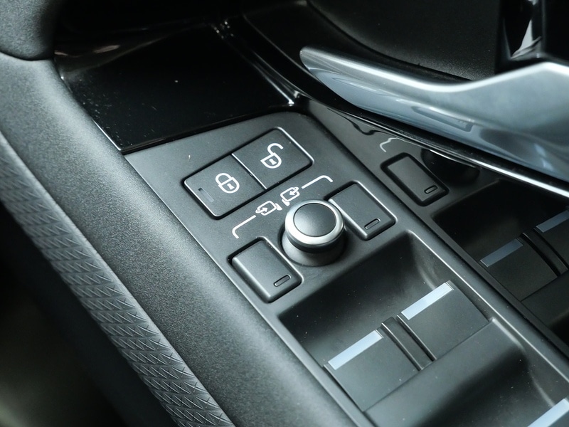 Used Land Rover Range Rover Evoque 2020 for sale - 76740826: Photo 28