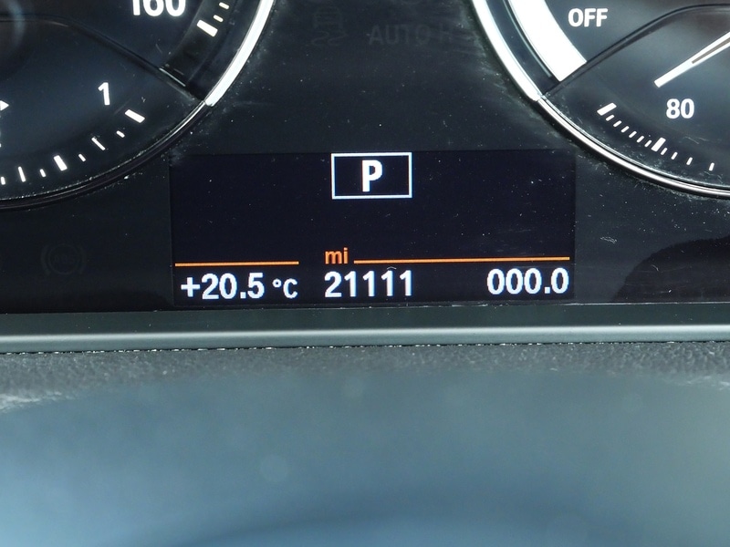 Vehicle 31