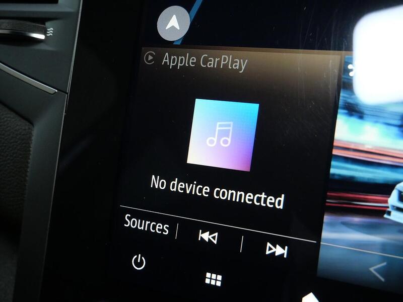 Used Renault Megane 2021 for sale - 77069814: Photo 10