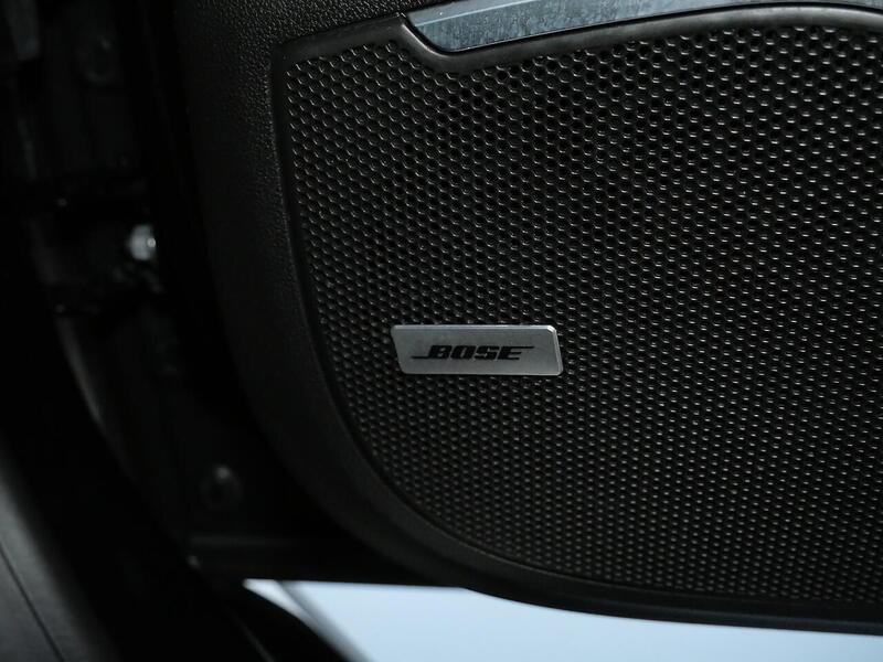 Used Renault Megane 2021 for sale - 77069814: Photo 21