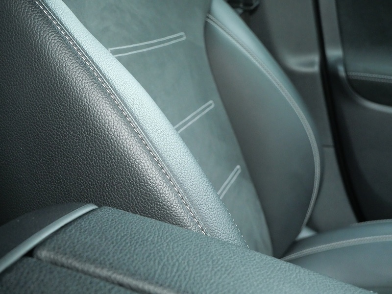 Used Mercedes-Benz B Class 2022 for sale - 76836656: Photo 17