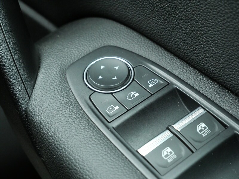 Used Renault Captur 2023 for sale - 76299816: Photo 28