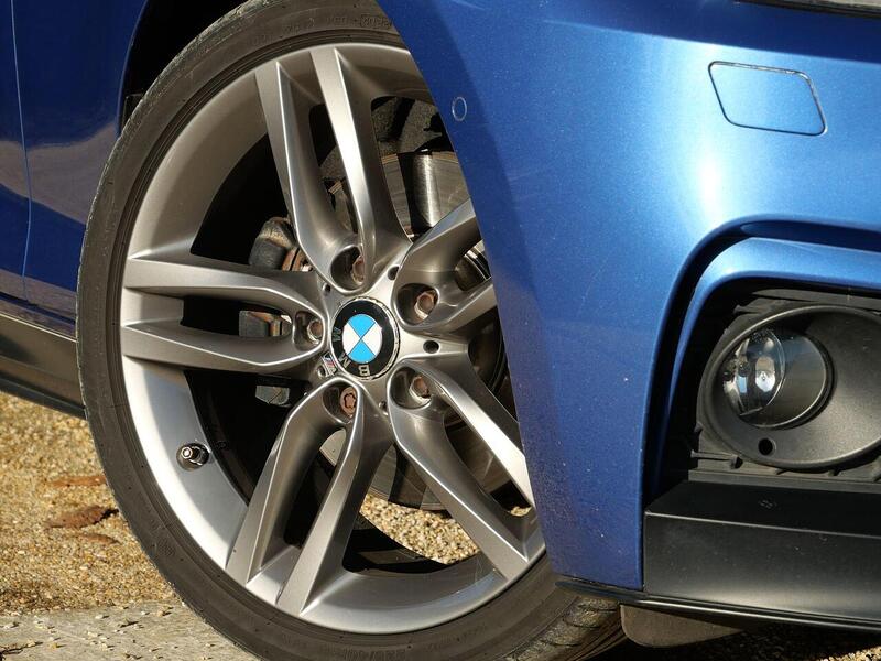 Used BMW 2 Series 2014 for sale - 76612622: Photo 11